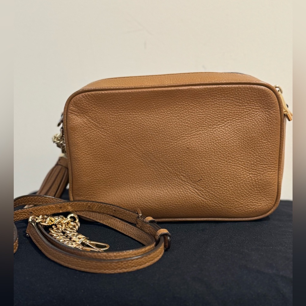Michael Kors Cross Body - Picture 2 of 3